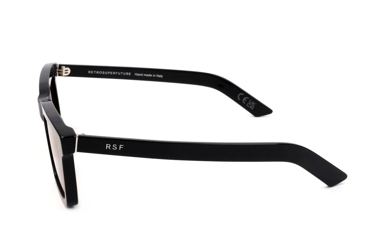 Retrosuperfuture 1968REFINED Sunglasses - view 4